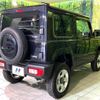 suzuki jimny 2019 CFJ1836326 image 17
