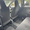 daihatsu mira-e-s 2017 -DAIHATSU--Mira e:s DBA-LA360S--LA360S-0002992---DAIHATSU--Mira e:s DBA-LA360S--LA360S-0002992- image 5