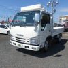 isuzu elf-truck 2020 CFJ1749089 image 1
