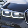 bmw 7-series 2022 CFJ1629259 image 2