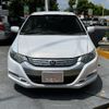 honda insight 2009 -HONDA--Insight DAA-ZE2--ZE2-1143433---HONDA--Insight DAA-ZE2--ZE2-1143433- image 6