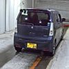 suzuki wagon-r 2013 -SUZUKI 【高知 580ゆ89】--Wagon R MH34S-941363---SUZUKI 【高知 580ゆ89】--Wagon R MH34S-941363- image 6