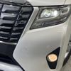toyota alphard 2017 CFJ1756015 image 13