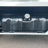 isuzu elf-truck 2011 CFJ1713806 image 57