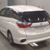 honda shuttle 2016 CFJ1777237 image 11