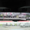 subaru levorg 2021 -SUBARU--Levorg 4BA-VN5--VN5-021031---SUBARU--Levorg 4BA-VN5--VN5-021031- image 15