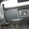 honda civic 1996 CFJ1651739 image 6