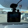 toyota prius-α 2013 -TOYOTA--Prius α ZVW41W--ZVW41-3288061---TOYOTA--Prius α ZVW41W--ZVW41-3288061- image 17