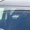 toyota sienta 2016 CFJ1793723 image 17