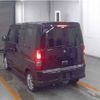 suzuki every-wagon 2008 quick_quick_ABA-DA64W_DA64W-304857 image 2