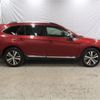 subaru outback 2017 -SUBARU--Legacy OutBack DBA-BS9--BS9-043372---SUBARU--Legacy OutBack DBA-BS9--BS9-043372- image 12