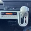 suzuki wagon-r 2024 quick_quick_MX81S_MX81S-105100 image 5