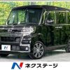 daihatsu tanto 2016 quick_quick_LA600S_LA600S-0469517 image 1