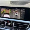 bmw 3-series 2020 CFJ1734795 image 21