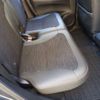 honda n-one 2018 CFJ1804682 image 9
