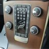 volvo v40 2017 CFJ1796104 image 14