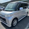 daihatsu tanto 2012 -DAIHATSU--Tanto L385S--0083570---DAIHATSU--Tanto L385S--0083570- image 1