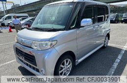 daihatsu tanto 2012 -DAIHATSU--Tanto L385S--0083570---DAIHATSU--Tanto L385S--0083570-