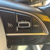 suzuki jimny 2018 CFJ1834039 image 29