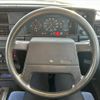 volvo 240 1988 CFJ0621388 image 5