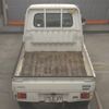 daihatsu hijet-truck 2002 -DAIHATSU--Hijet Truck S210P--0166872---DAIHATSU--Hijet Truck S210P--0166872- image 8