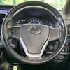 toyota noah 2020 -TOYOTA--Noah 6AA-ZWR80W--ZWR80-0456896---TOYOTA--Noah 6AA-ZWR80W--ZWR80-0456896- image 12