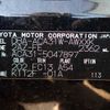 toyota rav4 2010 646828-N2025040074F-10 image 11