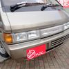 nissan vanette-largo-coach 1993 CFJ7872544 image 12