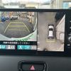 honda vezel 2025 CFJ1840339 image 17