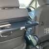 toyota voxy 2018 GOO_JP_700050301430241112006 image 40