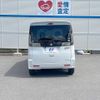 suzuki spacia 2017 CFJ1504755 image 15