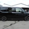 honda stepwagon 2024 -HONDA 【香川 300ﾙ4162】--Stepwgn RP6--1116228---HONDA 【香川 300ﾙ4162】--Stepwgn RP6--1116228- image 27