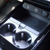 toyota prius 2024 -TOYOTA 【名古屋 307ﾐ4014】--Prius 6AA-ZVW60--ZVW60-4027618---TOYOTA 【名古屋 307ﾐ4014】--Prius 6AA-ZVW60--ZVW60-4027618- image 20