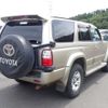 toyota hilux-surf 2000 CFJ1553863 image 6