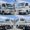 daihatsu hijet-truck 2018 -DAIHATSU--Hijet Truck EBD-S510P--S510P-0233538---DAIHATSU--Hijet Truck EBD-S510P--S510P-0233538- image 5