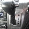 nissan elgrand 2017 CFJ1745171 image 7