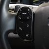 land-rover range-rover 2020 CFJ1698483 image 24