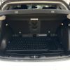 jeep compass 2021 CFJ1582867 image 24