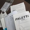 suzuki palette 2013 -SUZUKI--Palette MK21S--283487---SUZUKI--Palette MK21S--283487- image 19