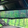 toyota harrier-hybrid 2023 quick_quick_AXUH80_AXUH80-0063348 image 7