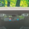 subaru impreza-sports 2016 CFJ1572804 image 4