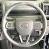 daihatsu tanto 2022 quick_quick_LA650S_LA650S-0216308 image 11