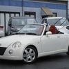 daihatsu copen 2007 -DAIHATSU--Copen L880K--0037800---DAIHATSU--Copen L880K--0037800- image 23