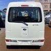 subaru sambar-van 2019 CFJ1645302 image 27