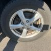 honda stepwagon 2010 -HONDA--Stepwgn DBA-RK5--RK5-1013965---HONDA--Stepwgn DBA-RK5--RK5-1013965- image 6