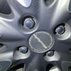 honda insight 2009 CFJ1584428 image 21