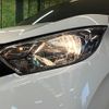 nissan dayz 2020 CFJ1755892 image 12