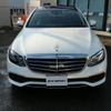 mercedes-benz e-class 2019 quick_quick_213068_WDD2130682A646108 image 3