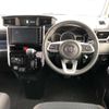 toyota roomy 2021 -TOYOTA 【広島 503ｽ7143】--Roomy 5BA-M900A--M900A-0580300---TOYOTA 【広島 503ｽ7143】--Roomy 5BA-M900A--M900A-0580300- image 7