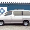 toyota granvia 1999 -TOYOTA--Granvia E-VCH16W--VCH16----TOYOTA--Granvia E-VCH16W--VCH16-- image 8